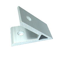45 Degree Corner Bracket 4040 45dc S 3 20