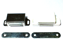 Door Magnet - S$2.20 : Buy Online Aluminium Profiles, Aluminium Bars ...